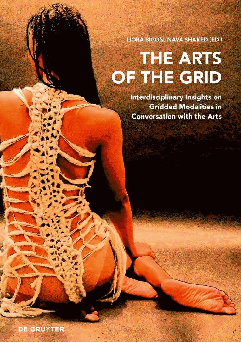 The Arts of the Grid 1