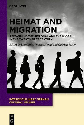 Heimat and Migration 1
