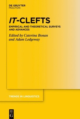 It-Clefts 1