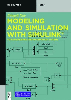 Modeling and Simulation with Simulink 1