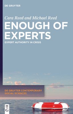 Enough of Experts 1
