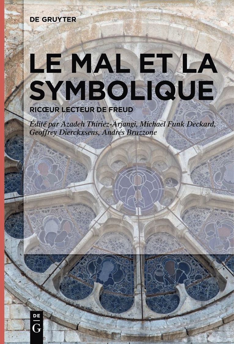 mal et la symbolique