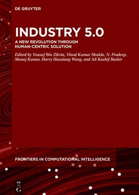 Industry 5.0 1