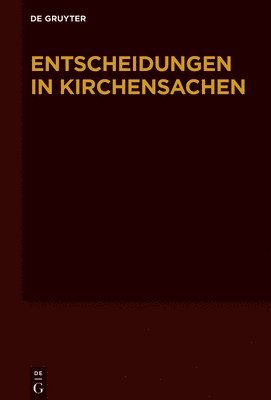 Manfred Baldus, Norbert Diel - 1.1.2019-30.06.2019, Inbunden
