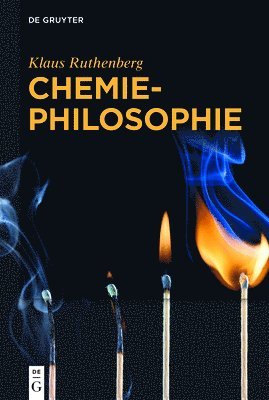 Chemiephilosophie 1