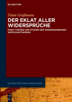 Eklat aller Widersprüche