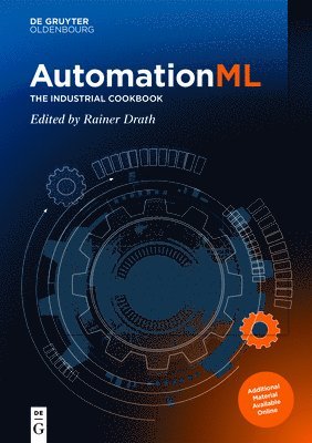 AutomationML