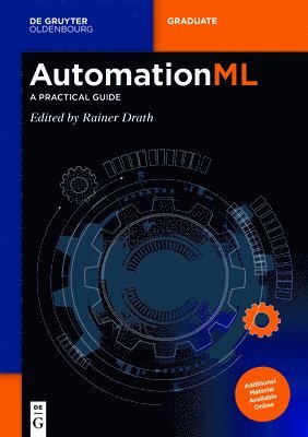 AutomationML 1