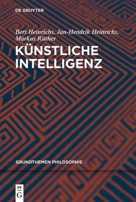 Künstliche Intelligenz 1