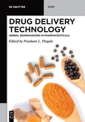 Drug Delivery Technology 1