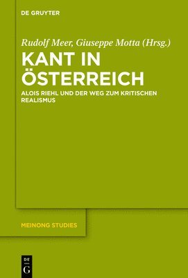 Kant in sterreich 1