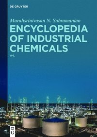 bokomslag Encyclopedia of Polymers: Monomers, Additives, Plastics, Elastomers, Biopolymers, Composites