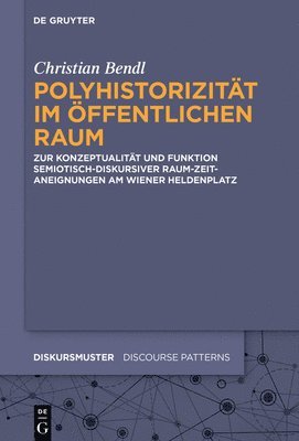 Polyhistorizitt im ffentlichen Raum 1