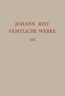 Alfred Noe, Hans-Gert Roloff - Realien, Textkommentar Und Register, Inbunden