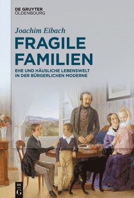 Fragile Familien 1