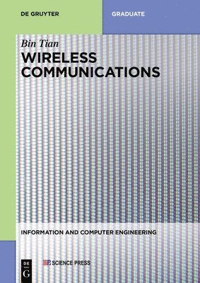 Wireless Communications 1