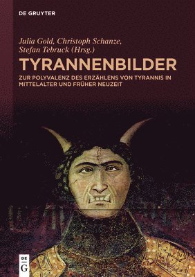 Tyrannenbilder 1