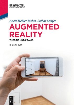 Augmented Reality 1