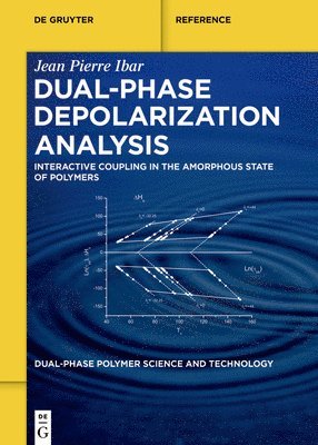 Dual-Phase Depolarization Analysis 1