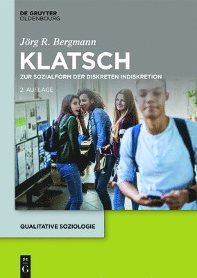 Klatsch 1