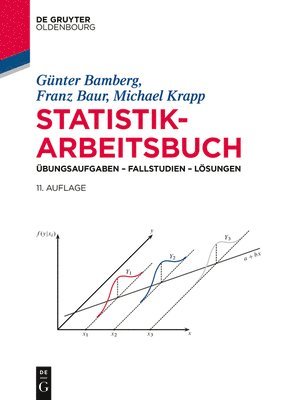 Statistik-Arbeitsbuch 1