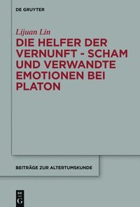 bokomslag Die Helfer der Vernunft