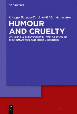 A Philosophical Exploration of the Humanities and Social Sciences 1