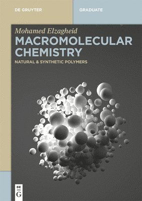 Macromolecular Chemistry 1