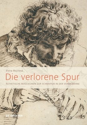 Die verlorene Spur 1