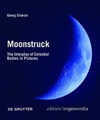 bokomslag Moonstruck