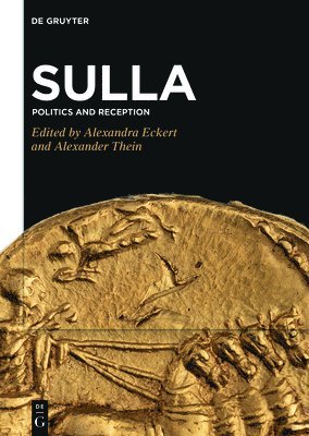 Sulla 1