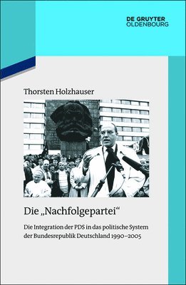 Die Nachfolgepartei