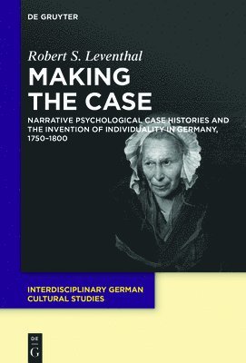 Making the Case