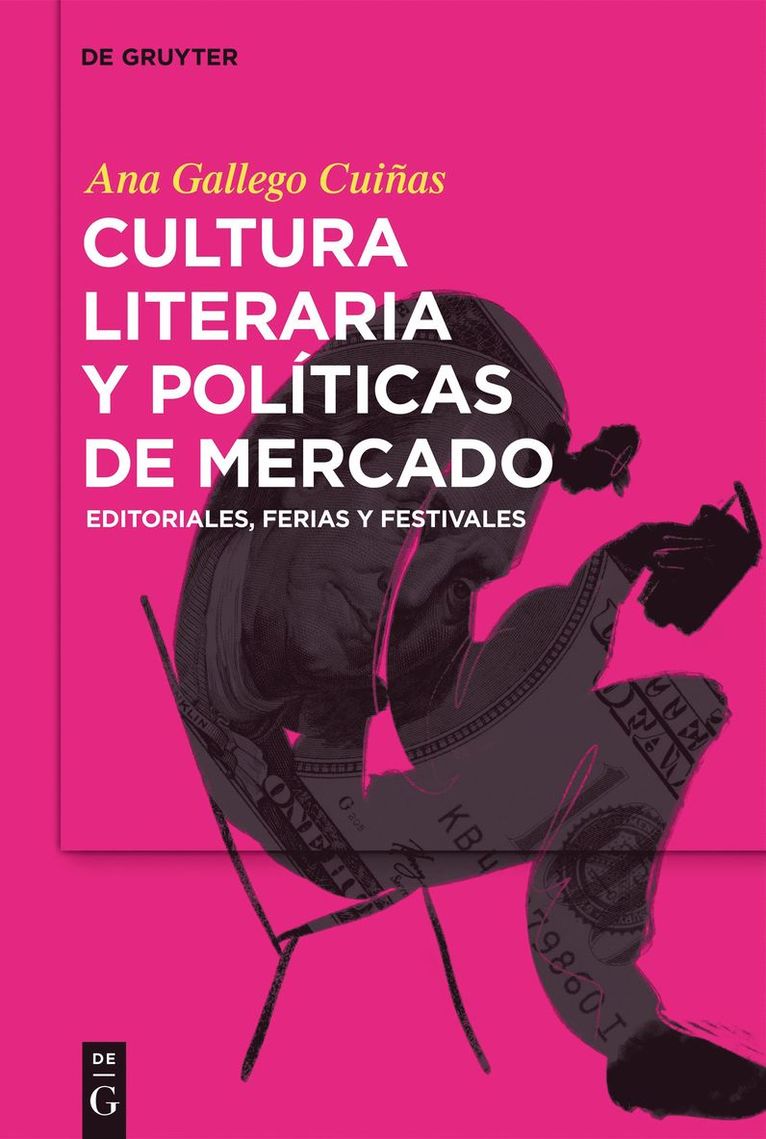 Cultura literaria y políticas de mercado