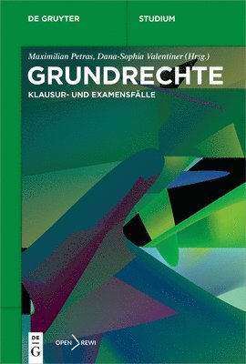 Grundrechte 1