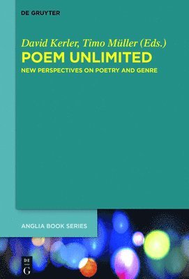 Poem Unlimited 1