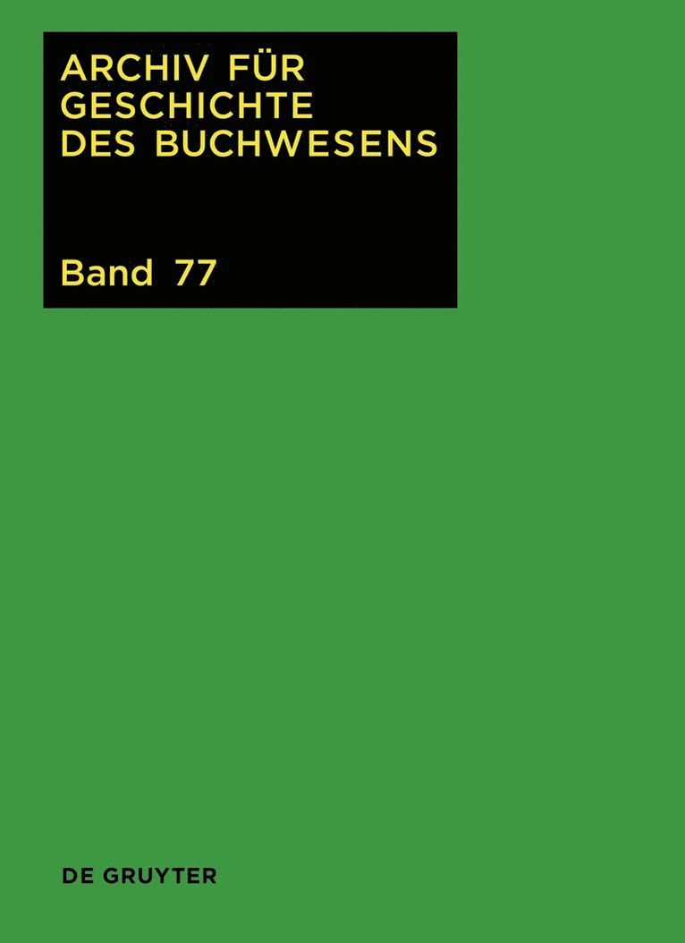 Björn Biester, Carsten Wurm - 2022, Inbunden