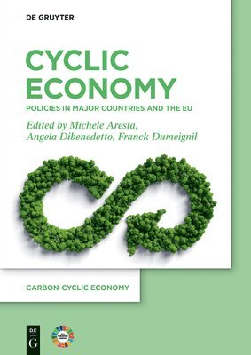 Cyclic Economy 1