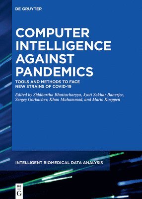 Computer Intelligence Against Pandemics 1