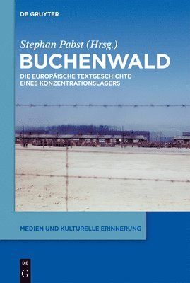 Buchenwald 1