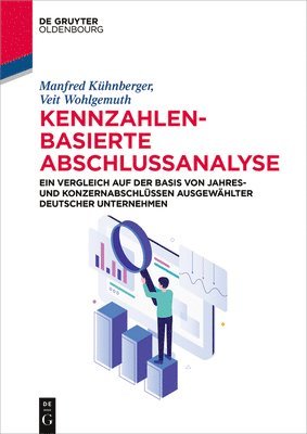 Kennzahlenbasierte Abschlussanalyse 1