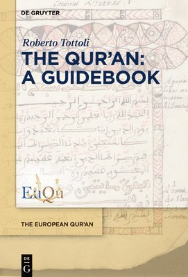 Qur’an: A Guidebook