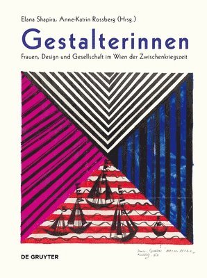 Gestalterinnen 1