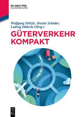 Güterverkehr Kompakt 1