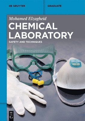 Chemical Laboratory 1