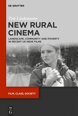 New Rural Cinema 1