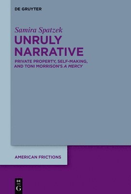 Unruly Narrative 1