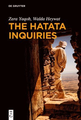 The Hatata Inquiries 1