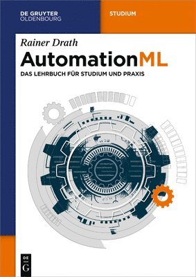 Automationml