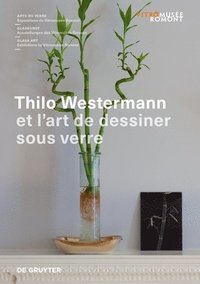 bokomslag Thilo Westermann